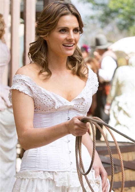 stana katic|stana katic full movie.